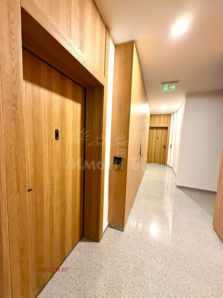 ������� 2-����� | Imot.bg � ����������� 14