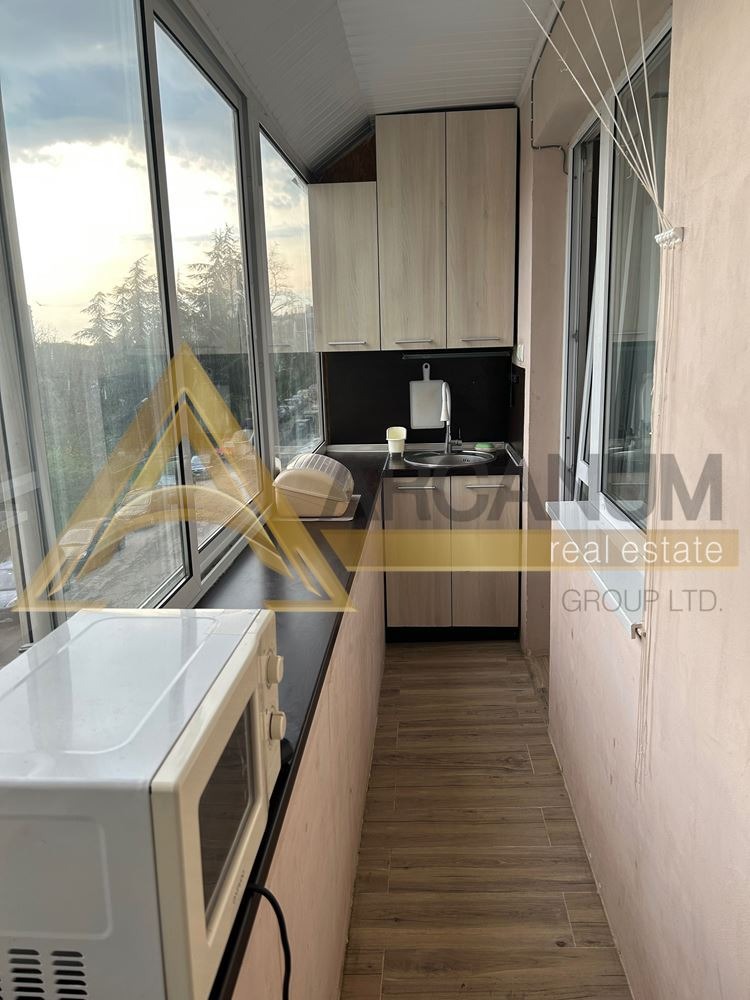 ������� 2-����� | Imot.bg � ����������� 10