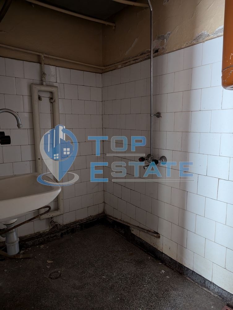 ������� 3-����� | Imot.bg � ����������� 8