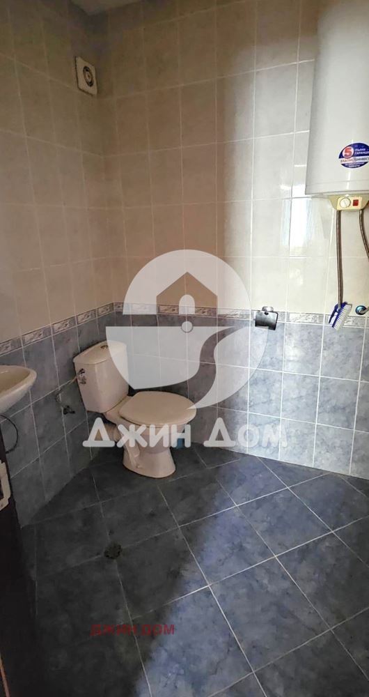 ������� 3-����� | Imot.bg � ����������� 7