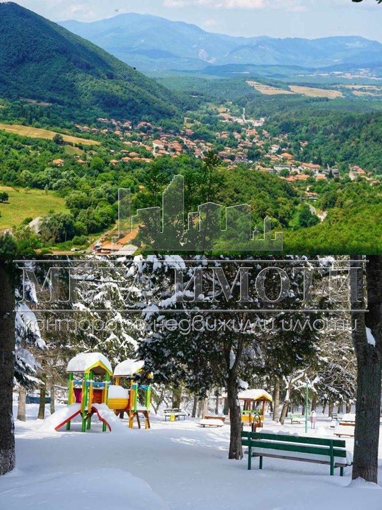 ������� ���� | Imot.bg � ����������� 4