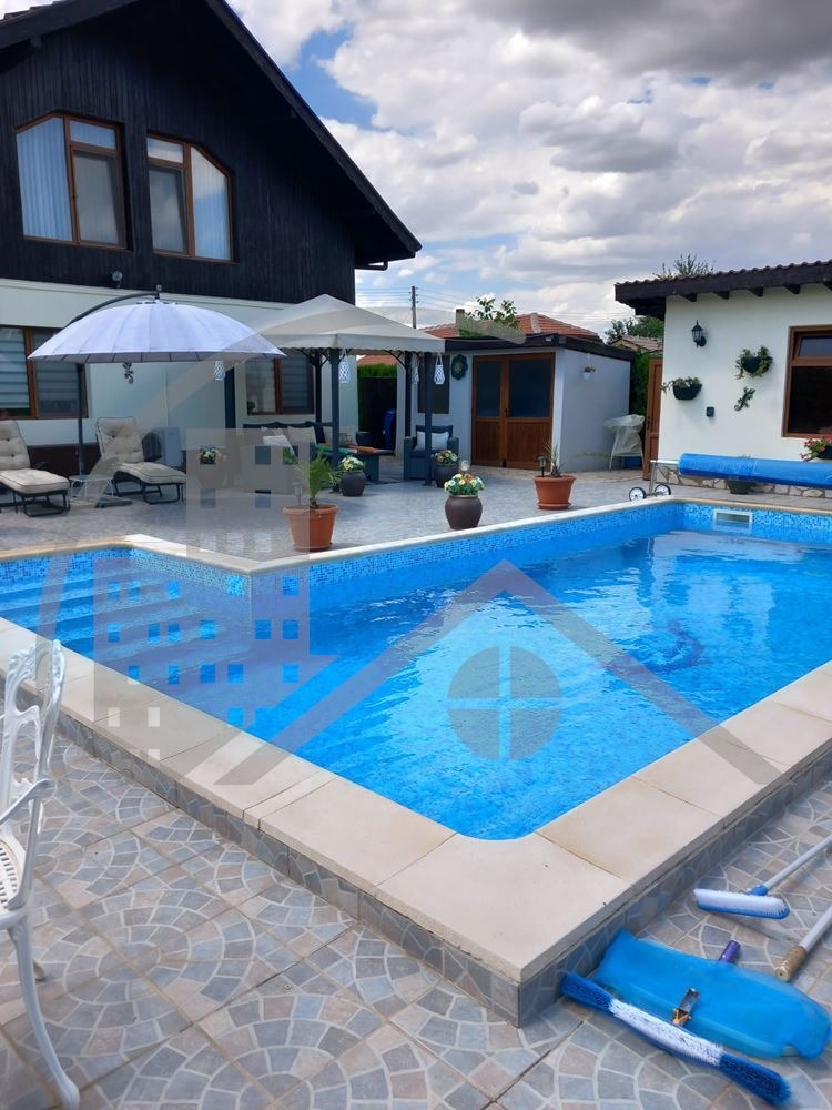 ������� ���� | Imot.bg � ����������� 16