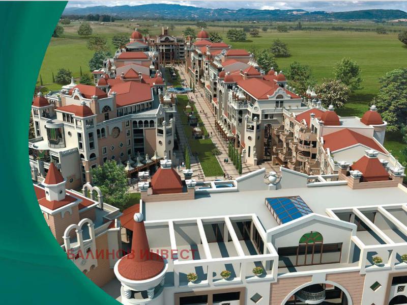 ������� ������ | Imot.bg � ����������� 1