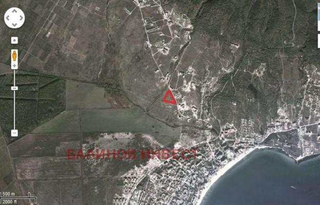 ������� ������ | Imot.bg � ����������� 12