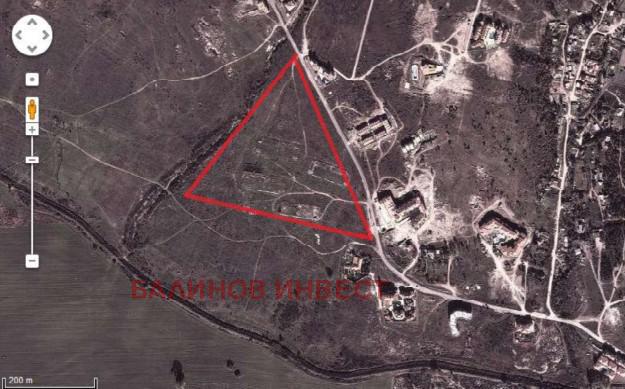 ������� ������ | Imot.bg � ����������� 4