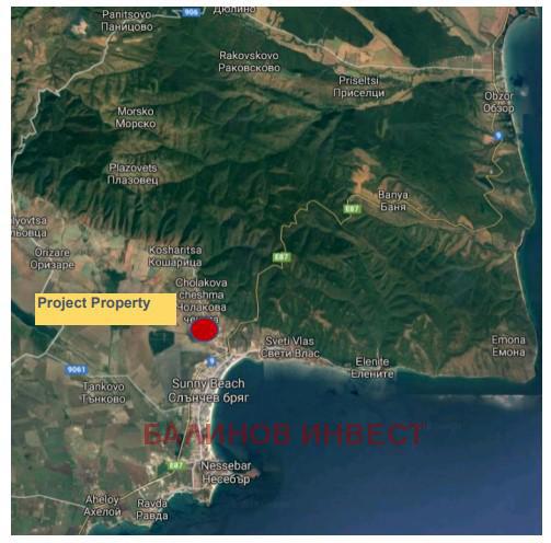 ������� ������ | Imot.bg � ����������� 11