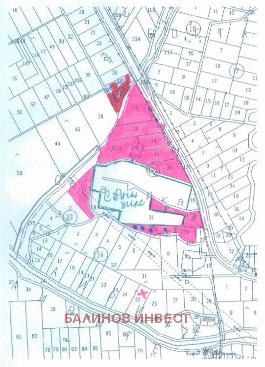 ������� ������ | Imot.bg � ����������� 13