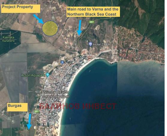 ������� ������ | Imot.bg � ����������� 10