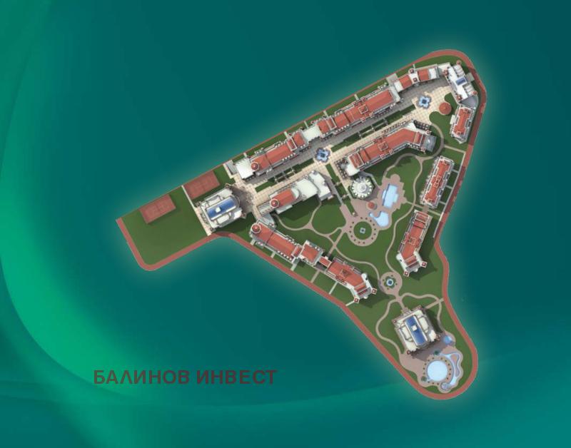 ������� ������ | Imot.bg � ����������� 5