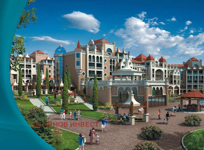 ������� ������ | Imot.bg � ����������� 7