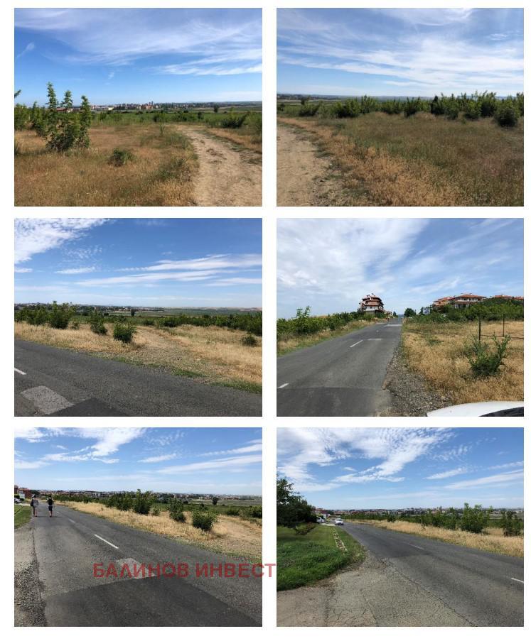 ������� ������ | Imot.bg � ����������� 9