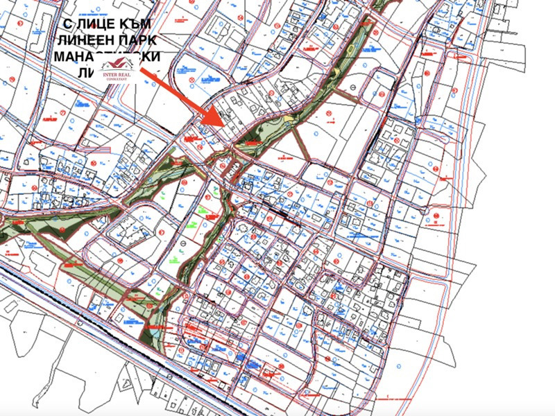 ������� ������ | Imot.bg � ����������� 3