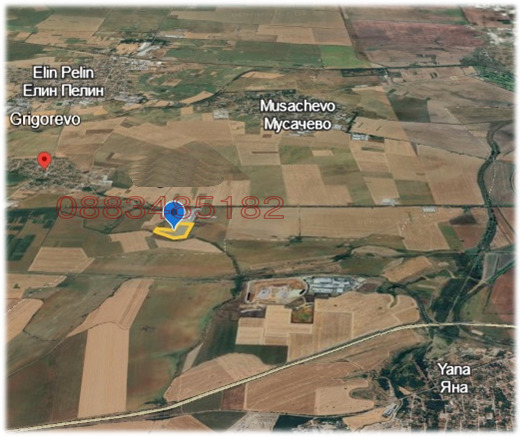 ������� ������ | Imot.bg � ����������� 1