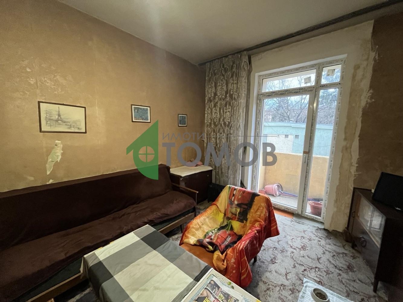 Продава 2-СТАЕН | Imot.bg — изображение 2