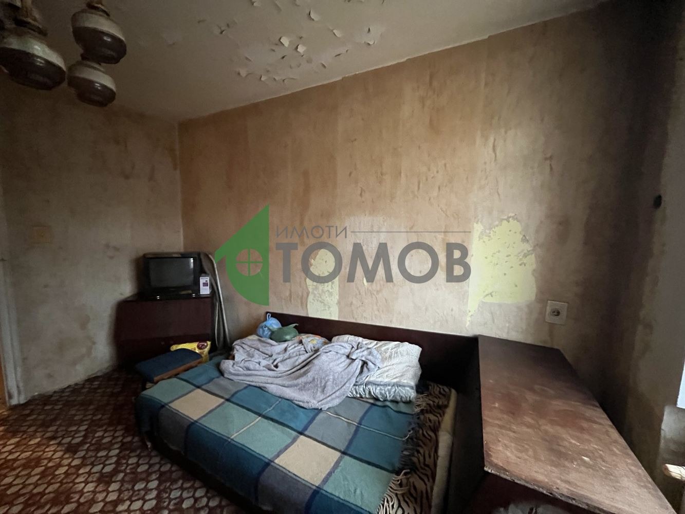 Продава 2-СТАЕН | Imot.bg — изображение 4