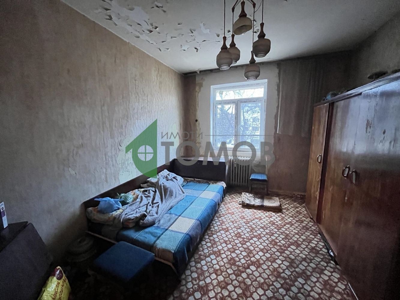 Продава 2-СТАЕН | Imot.bg — изображение 3