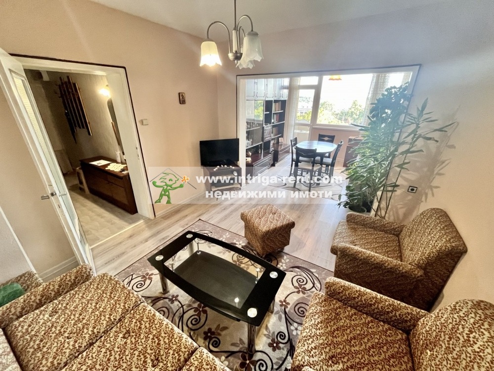 Продава 2-СТАЕН | Imot.bg — изображение 1