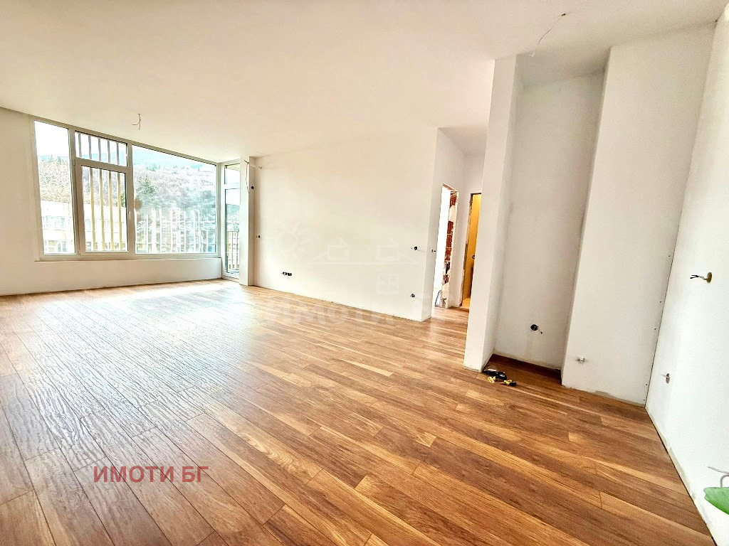 ������� 2-����� | Imot.bg � ����������� 6