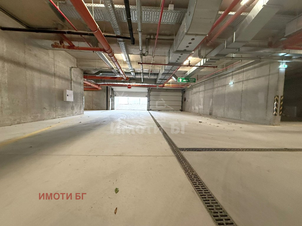 ������� 2-����� | Imot.bg � ����������� 16