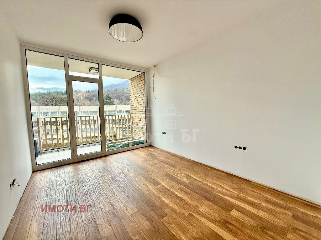 ������� 2-����� | Imot.bg � ����������� 12