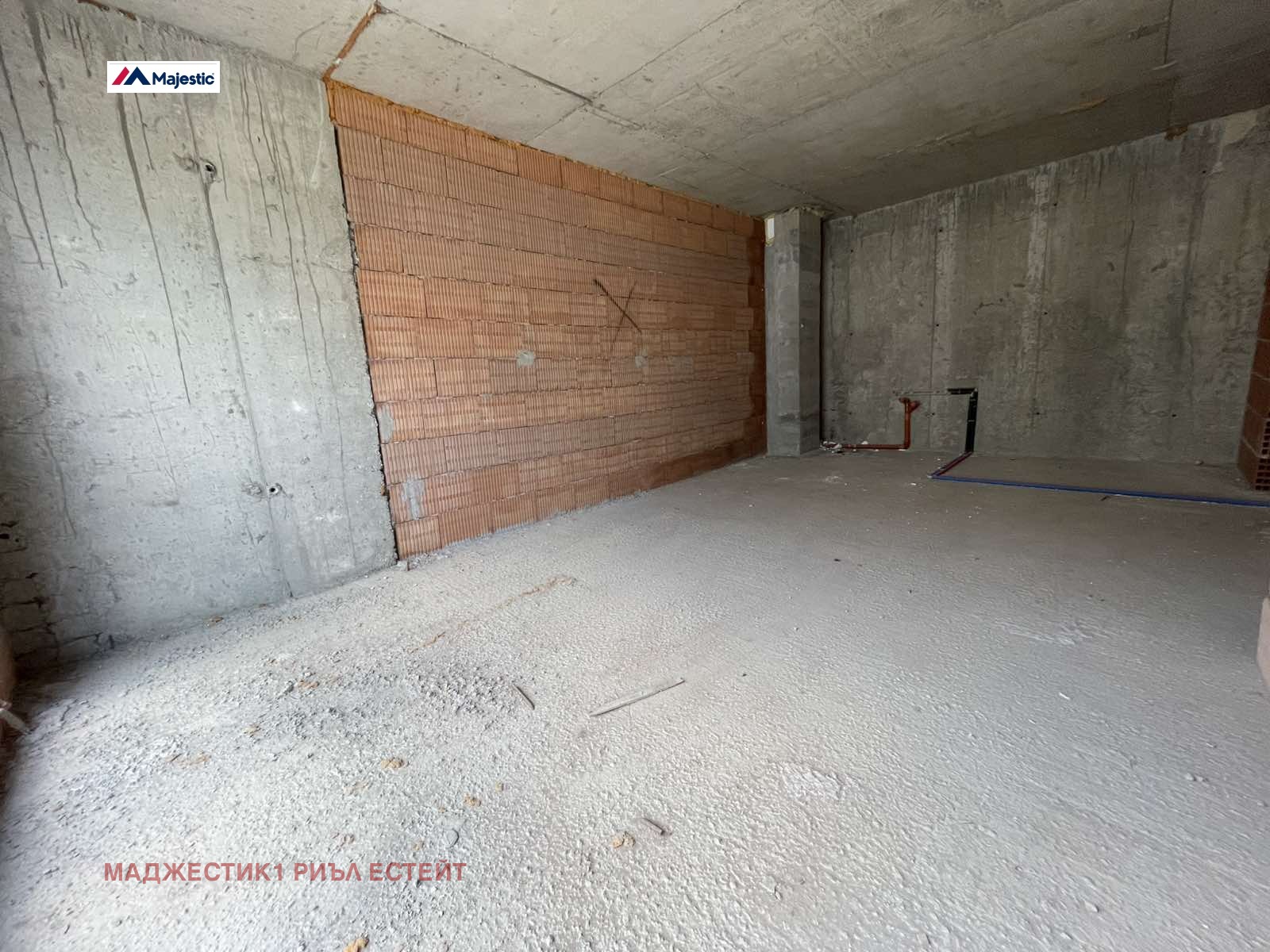 ������� 2-����� | Imot.bg � ����������� 4