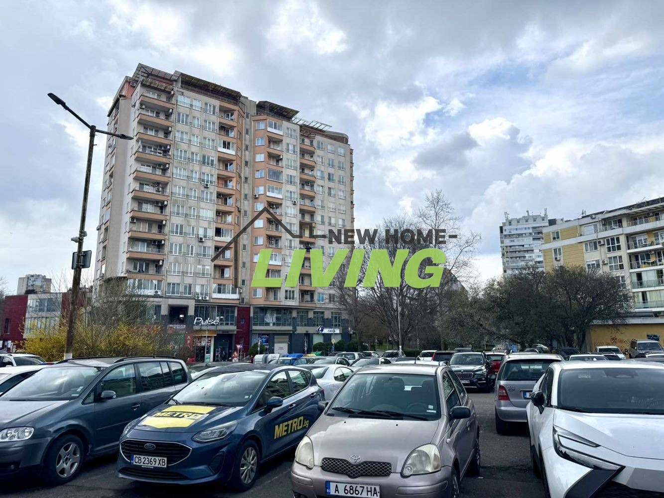 ������� 2-����� | Imot.bg � ����������� 10
