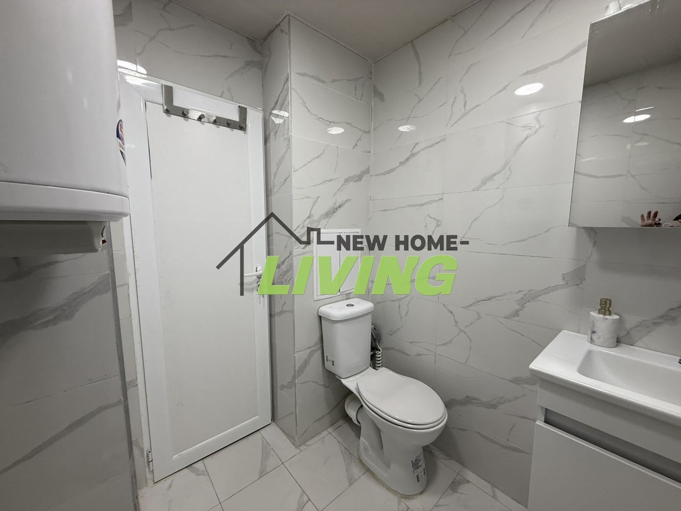 ������� 2-����� | Imot.bg � ����������� 7