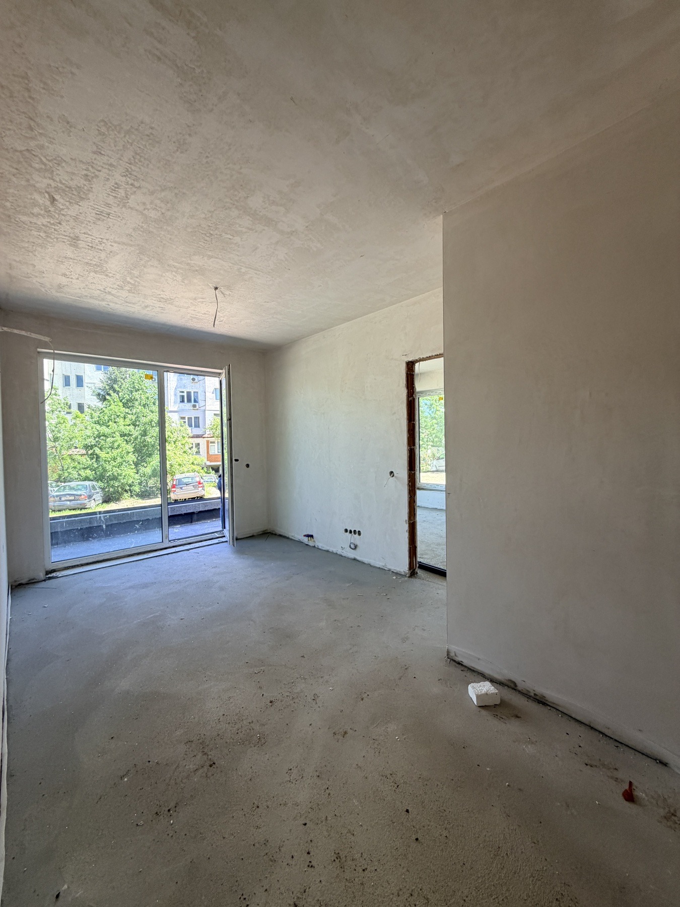 ������� 2-����� | Imot.bg � ����������� 4