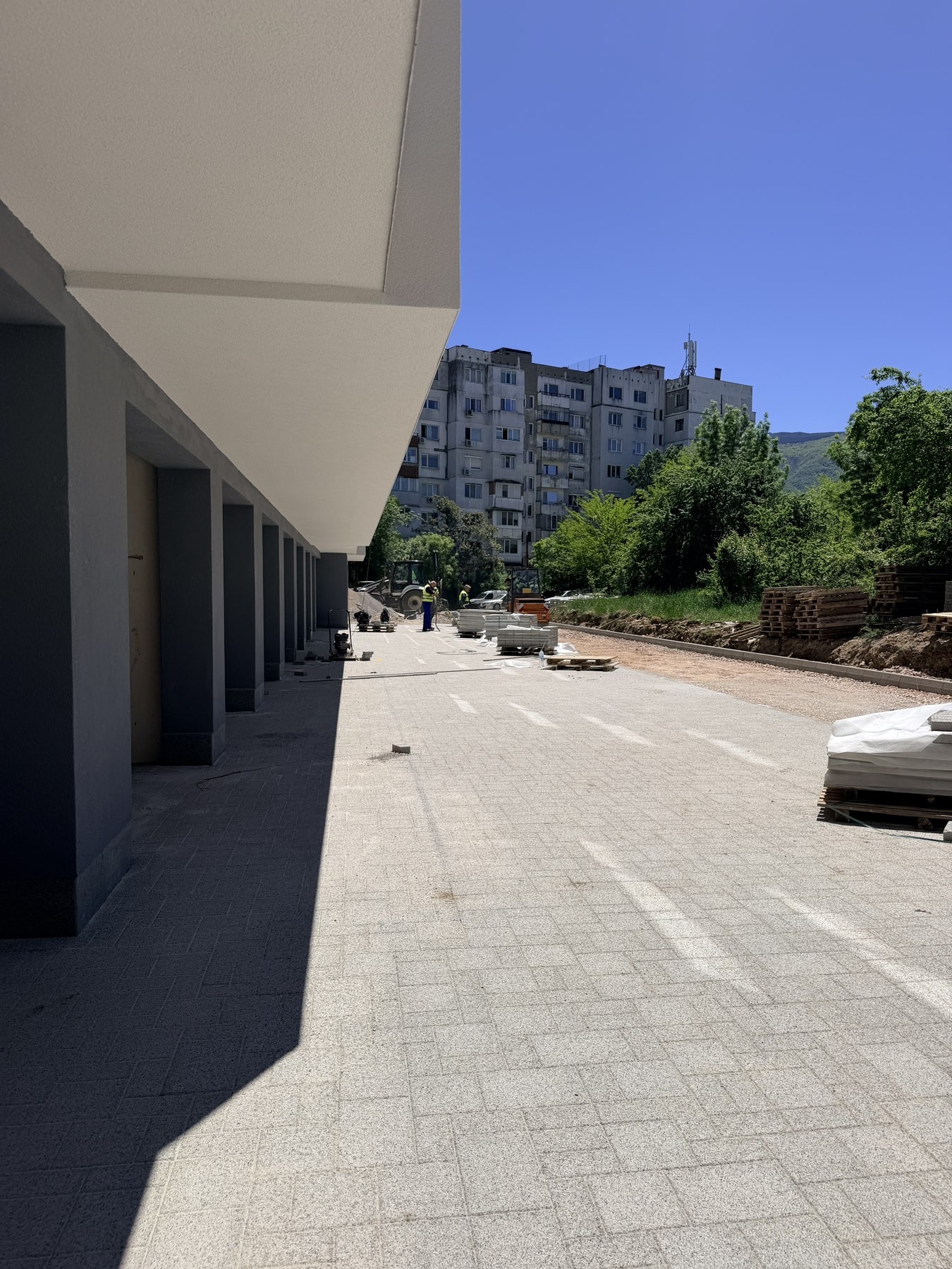 ������� 2-����� | Imot.bg � ����������� 12