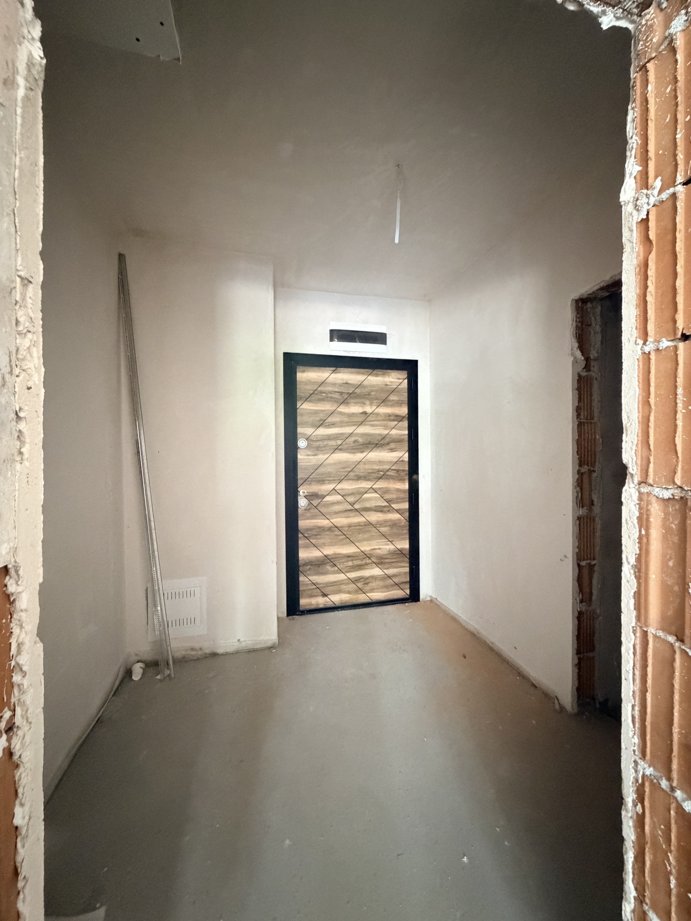 ������� 2-����� | Imot.bg � ����������� 10