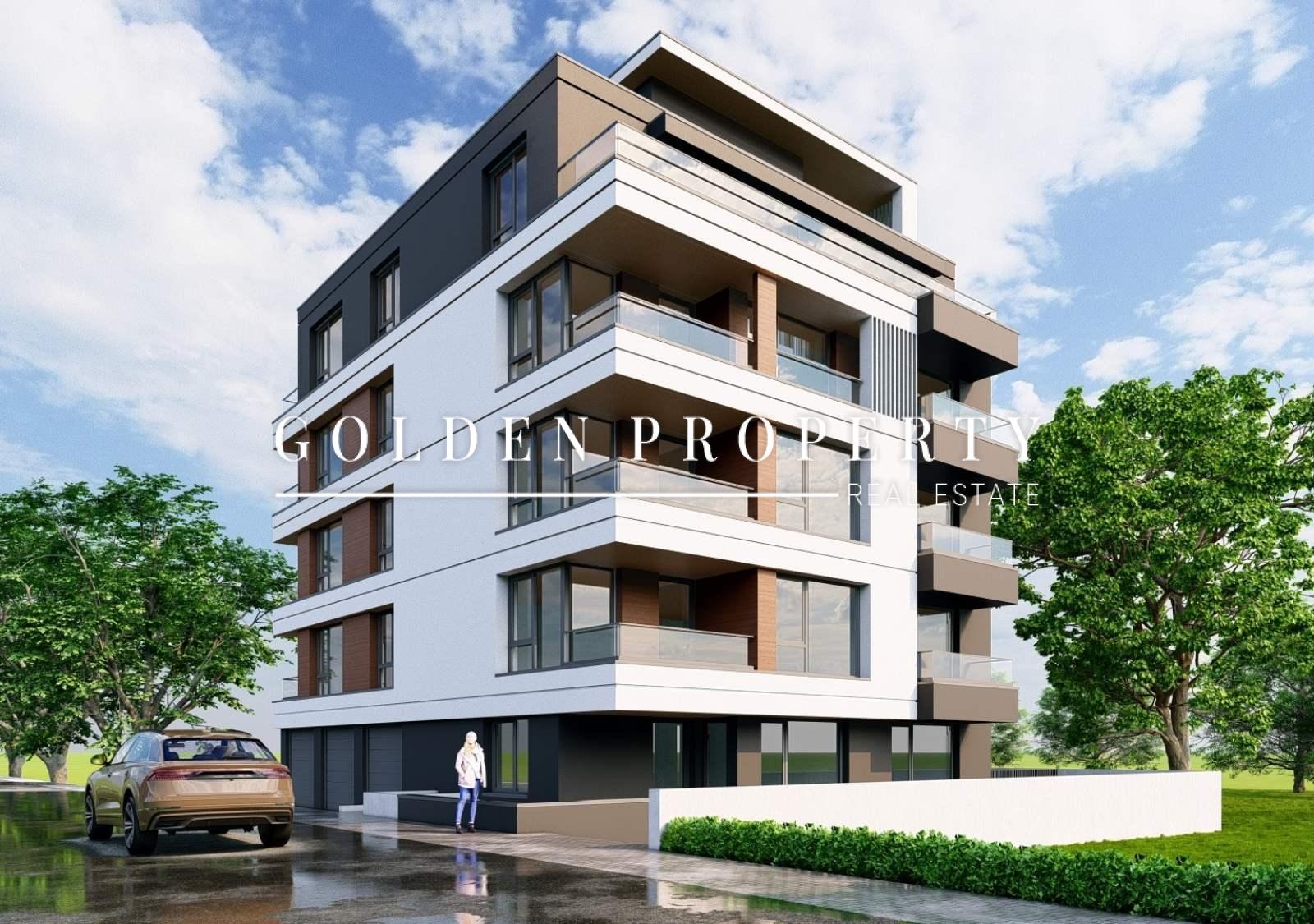 ������� 2-����� | Imot.bg � ����������� 1