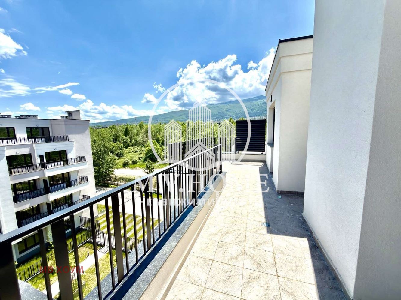 ������� 2-����� | Imot.bg � ����������� 11