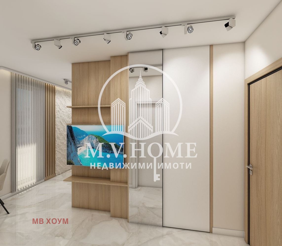 ������� 2-����� | Imot.bg � ����������� 5