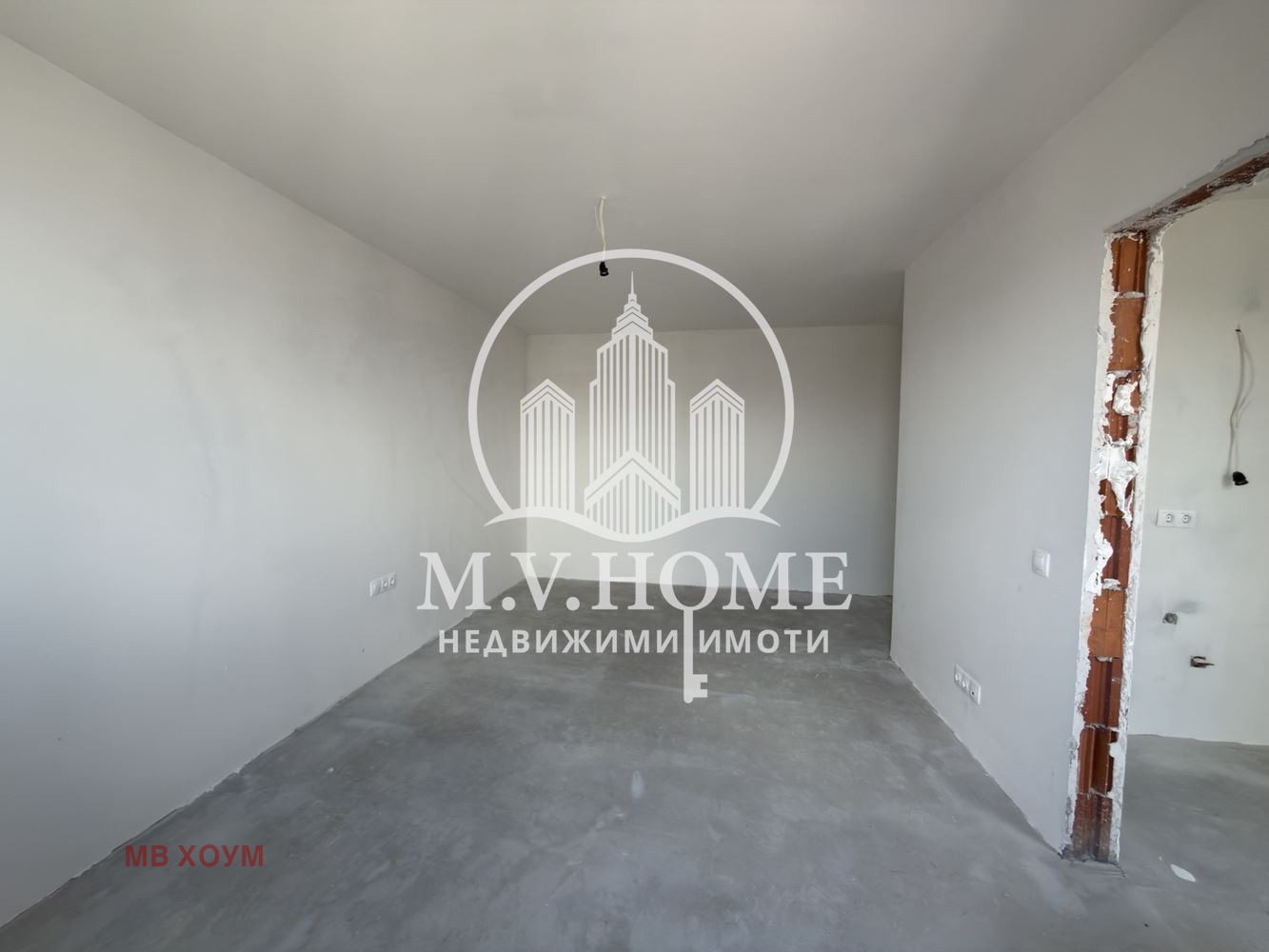 ������� 2-����� | Imot.bg � ����������� 17