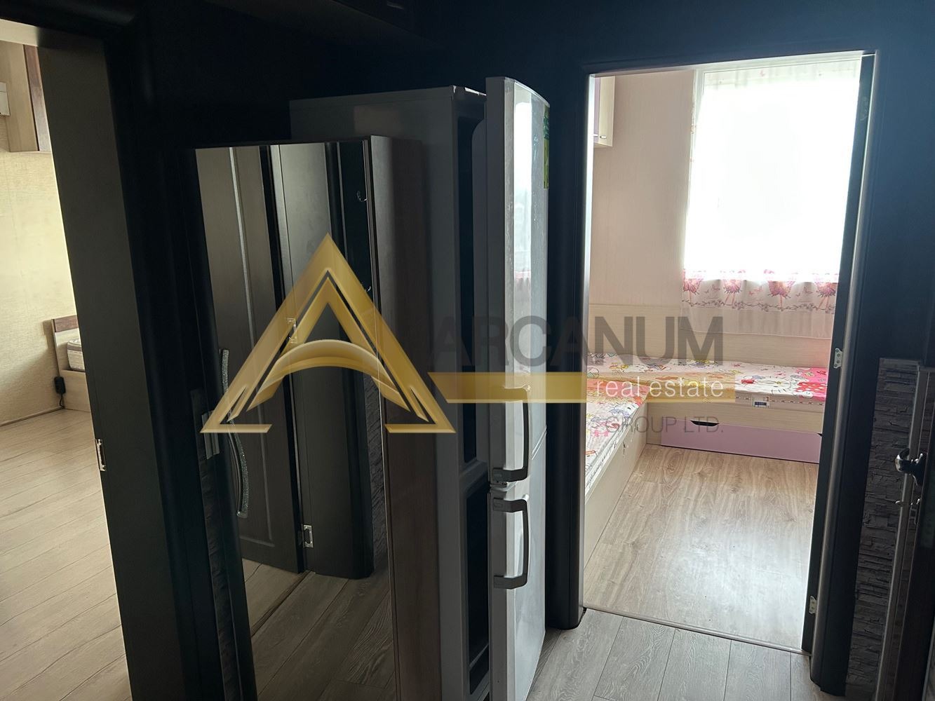 ������� 2-����� | Imot.bg � ����������� 8