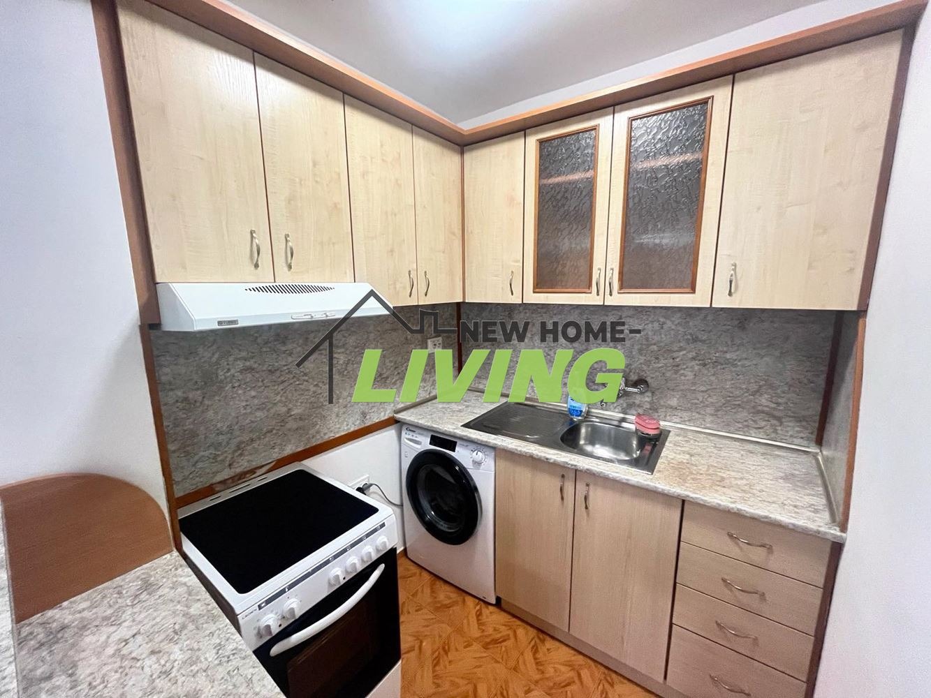 ������� 3-����� | Imot.bg � ����������� 2