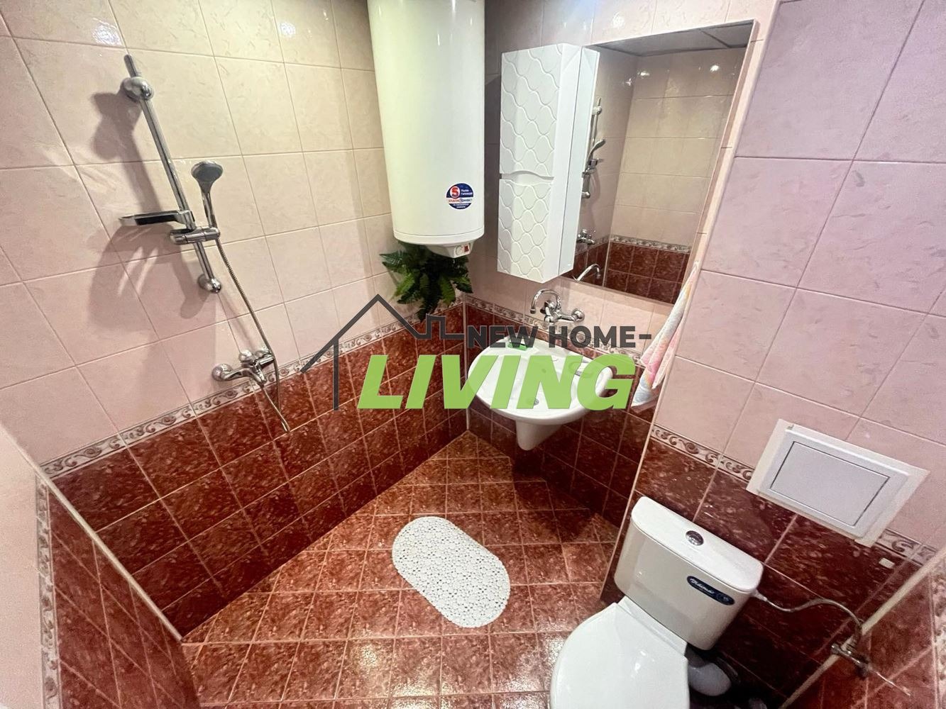 ������� 3-����� | Imot.bg � ����������� 8