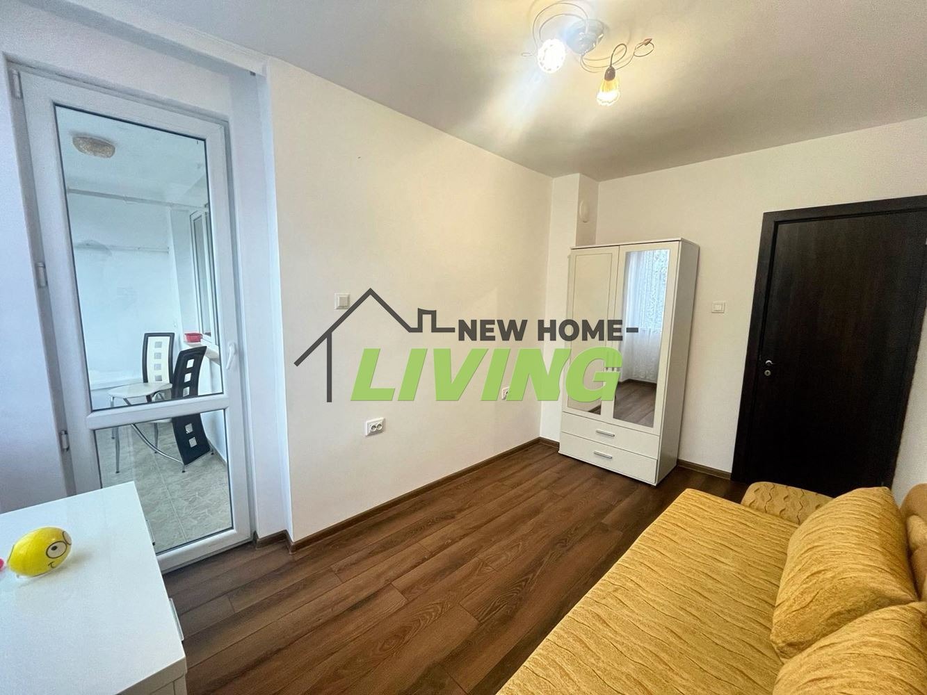 ������� 3-����� | Imot.bg � ����������� 5