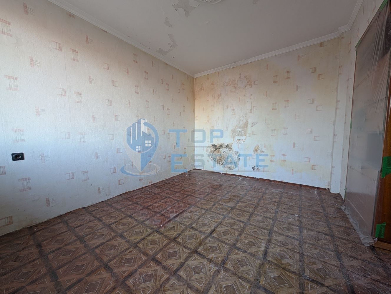 ������� 3-����� | Imot.bg � ����������� 3