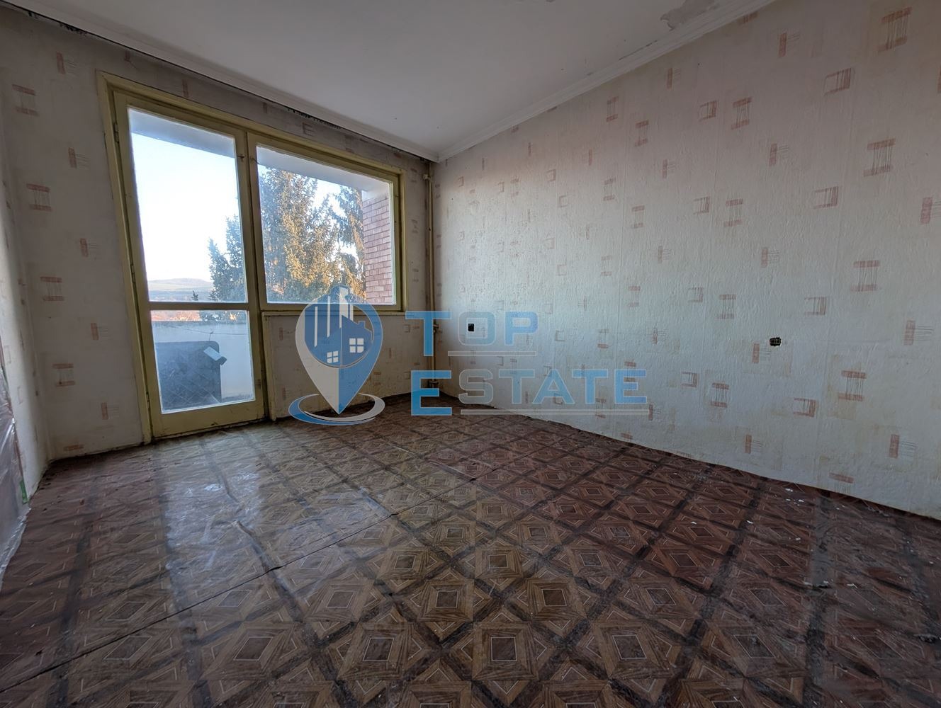 ������� 3-����� | Imot.bg � ����������� 2