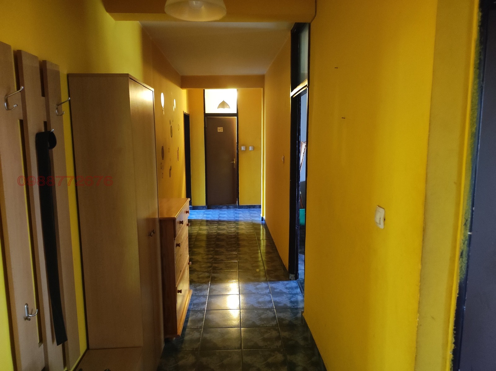 ������� 3-����� | Imot.bg � ����������� 2