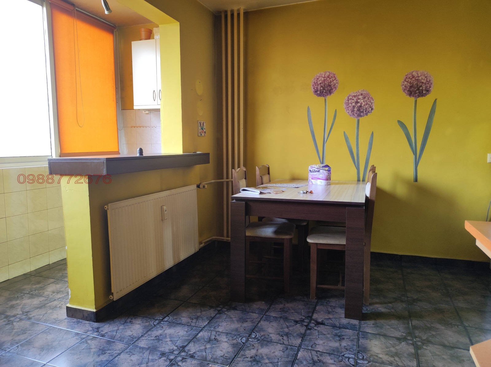 ������� 3-����� | Imot.bg � ����������� 10