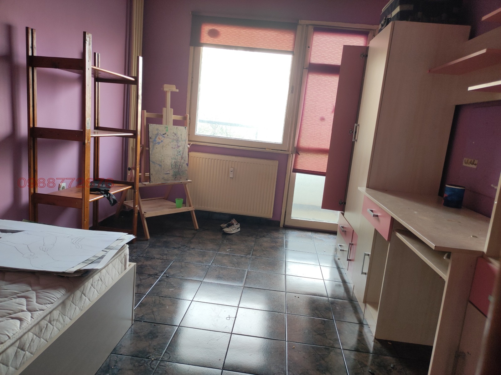 ������� 3-����� | Imot.bg � ����������� 6