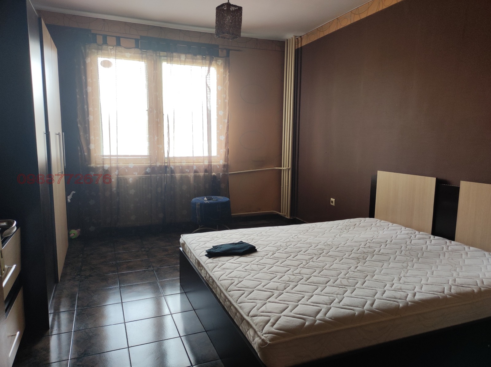 ������� 3-����� | Imot.bg � ����������� 5