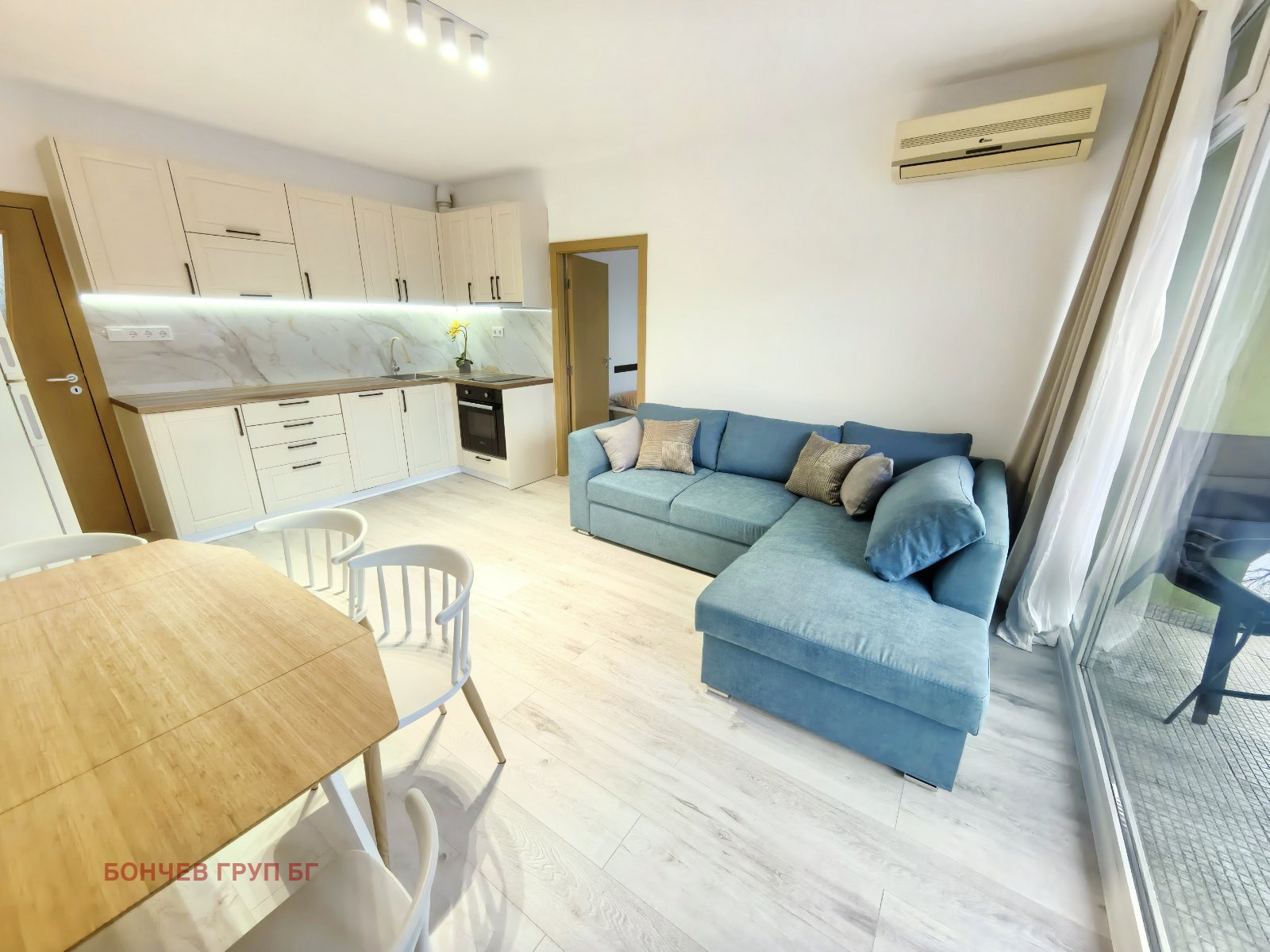 ������� 3-����� | Imot.bg � ����������� 1