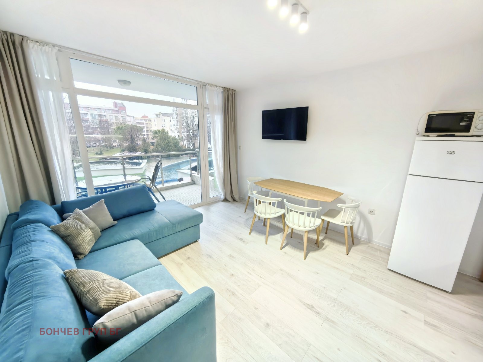 ������� 3-����� | Imot.bg � ����������� 4