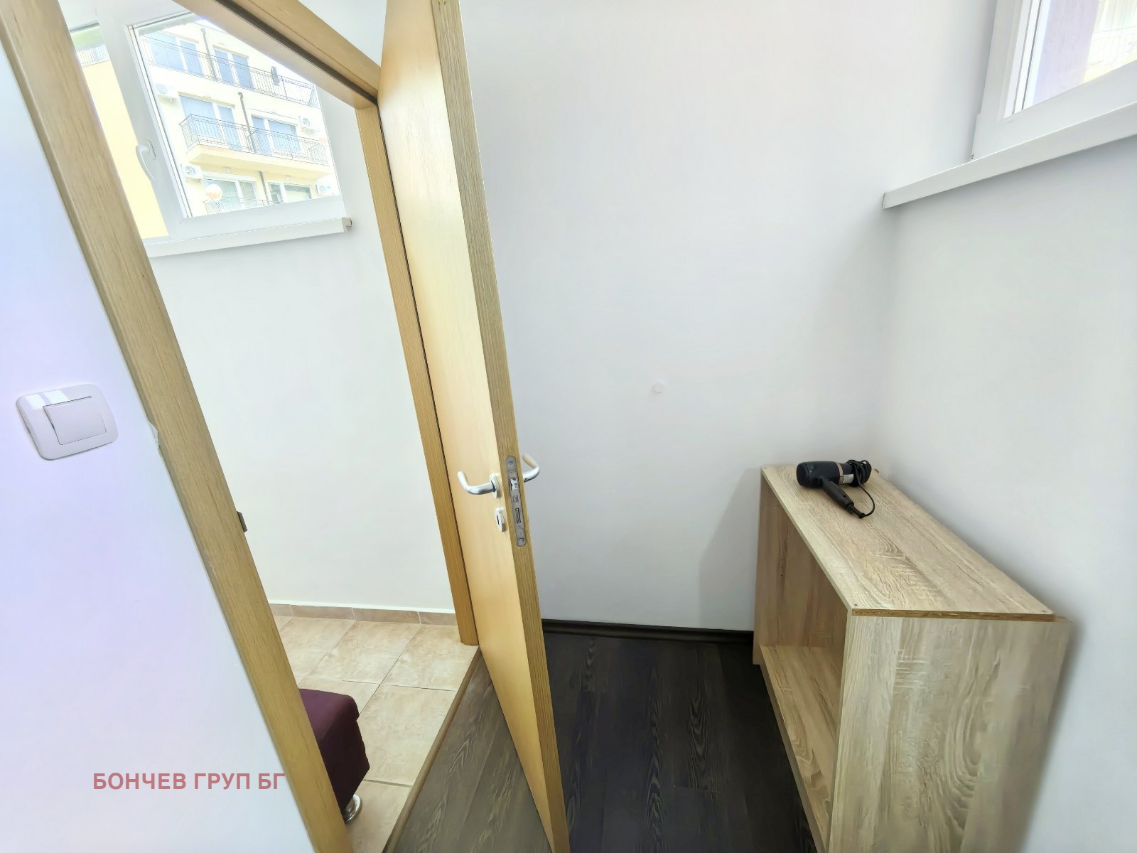 ������� 3-����� | Imot.bg � ����������� 10