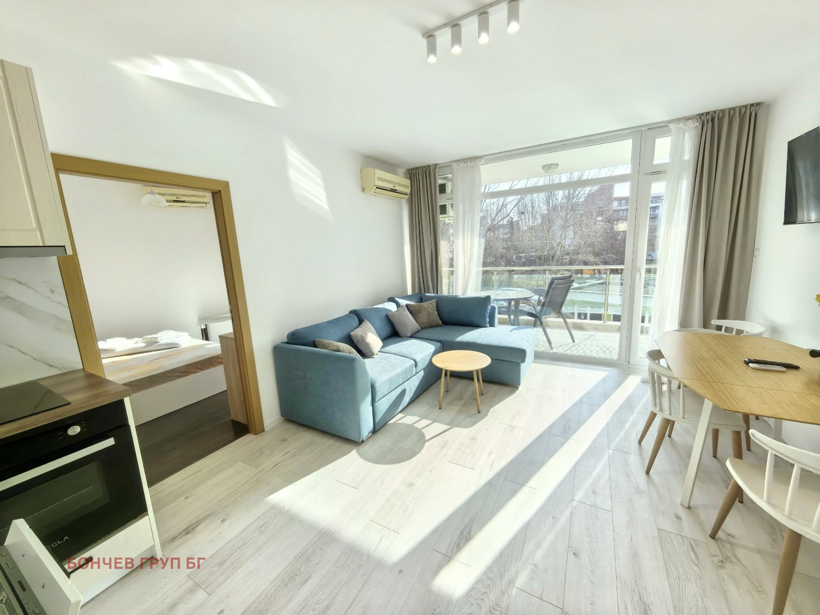 ������� 3-����� | Imot.bg � ����������� 3