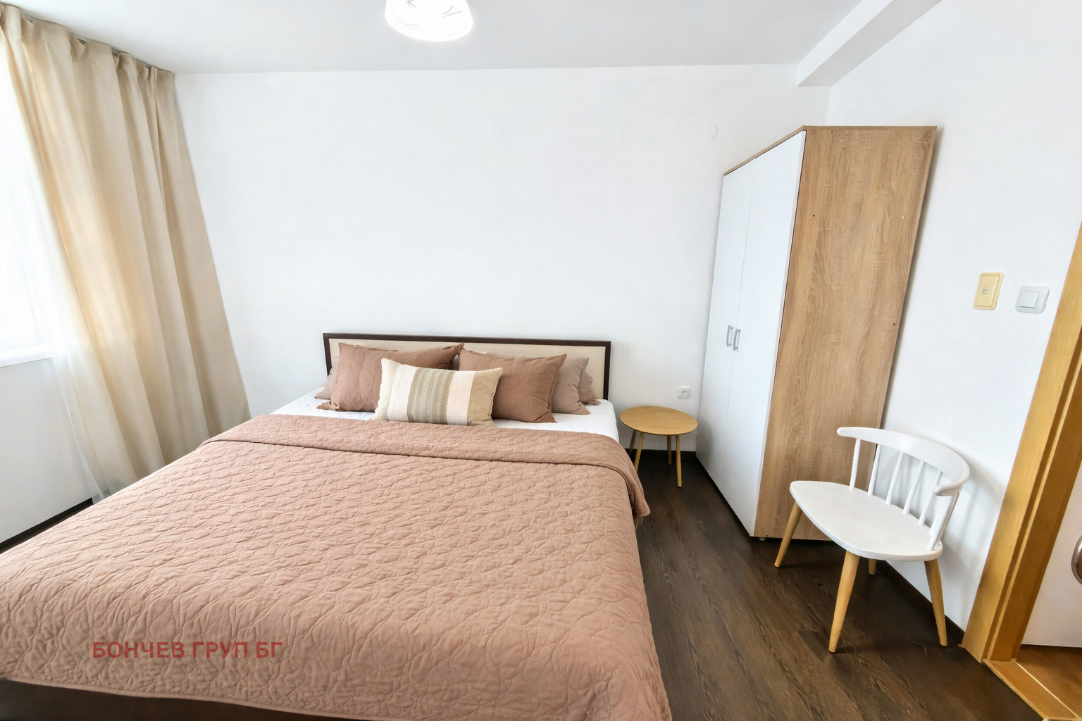 ������� 3-����� | Imot.bg � ����������� 7