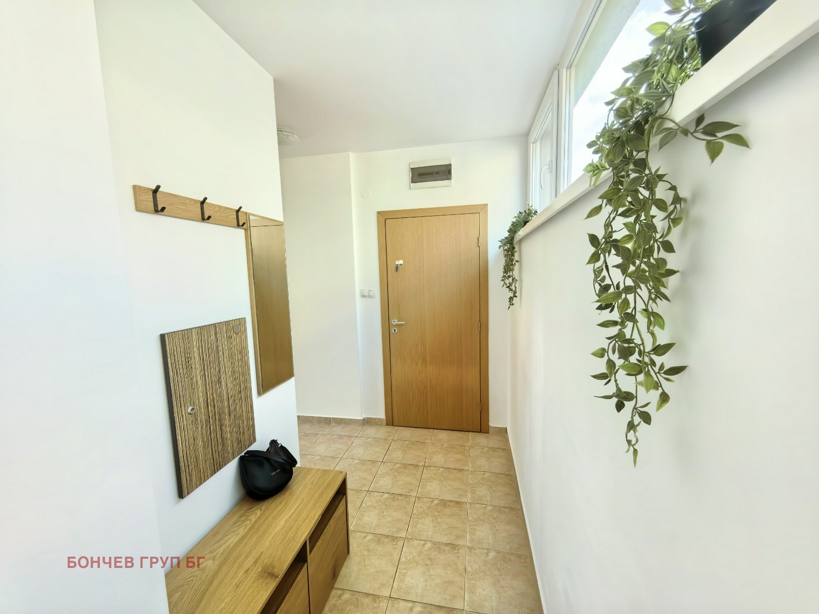 ������� 3-����� | Imot.bg � ����������� 11